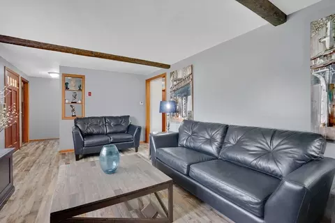 Living - 135 Bulat Dr, Springfield, MA 01129 photo 1 of 3