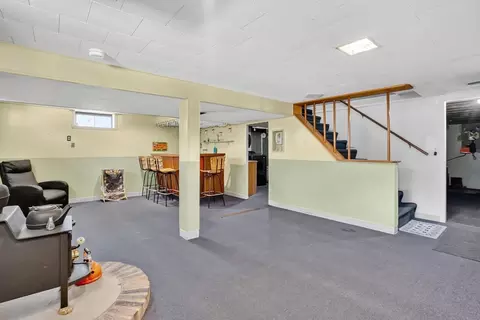 Other - 135 Bulat Dr, Springfield, MA 01129 photo 5 of 6