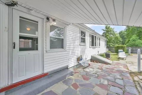 Other - 135 Bulat Dr, Springfield, MA 01129 photo 3 of 6