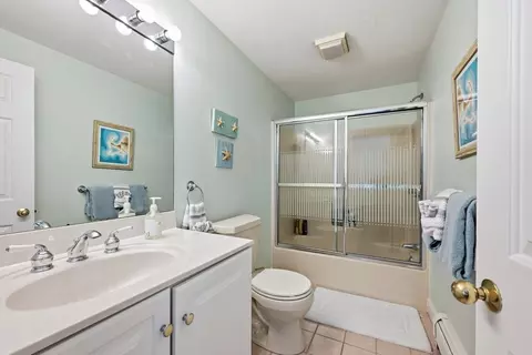Bath - 72 Bayshore Dr, Mashpee, MA 02649 photo 2 of 2