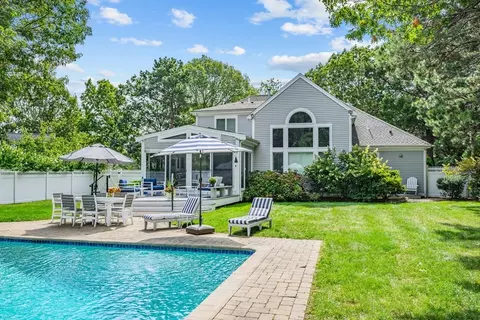 Other - 72 Bayshore Dr, Mashpee, MA 02649 photo 4 of 4