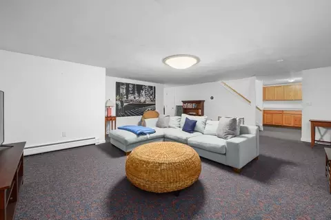 Other - 72 Bayshore Dr, Mashpee, MA 02649 photo 3 of 4