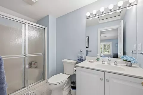 Bath - 72 Bayshore Dr, Mashpee, MA 02649 photo 1 of 2