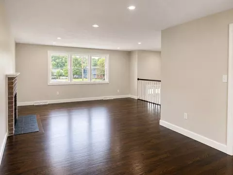 Living - 23 Ledgewood Dr, Canton, MA 02021 photo 1 of 5