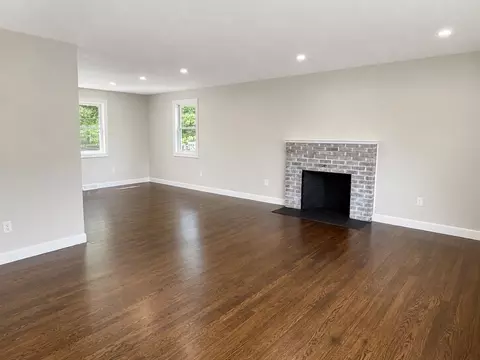 Living - 23 Ledgewood Dr, Canton, MA 02021 photo 2 of 5