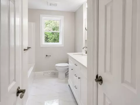 Bath - 23 Ledgewood Dr, Canton, MA 02021 photo 1 of 1