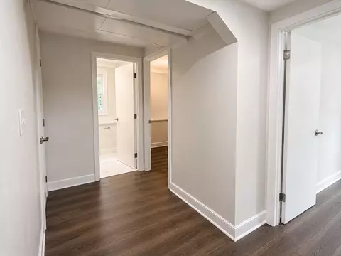 Entry Way - 23 Ledgewood Dr, Canton, MA 02021 photo 2 of 2