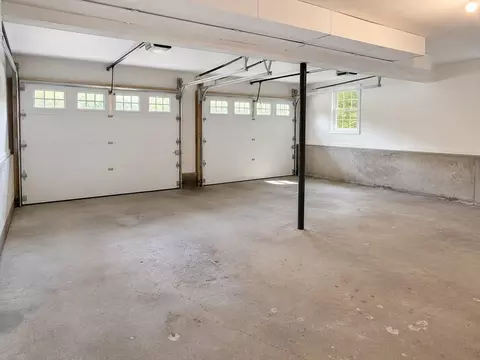 Other - 23 Ledgewood Dr, Canton, MA 02021 photo 1 of 1