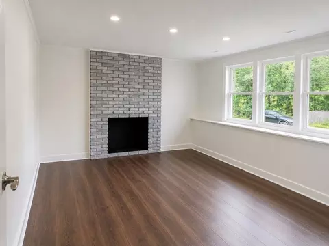 Living - 23 Ledgewood Dr, Canton, MA 02021 photo 5 of 5