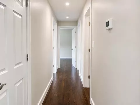 Entry Way - 23 Ledgewood Dr, Canton, MA 02021 photo 1 of 2