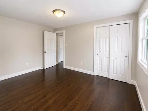 Bedroom - 23 Ledgewood Dr, Canton, MA 02021 photo 1 of 2