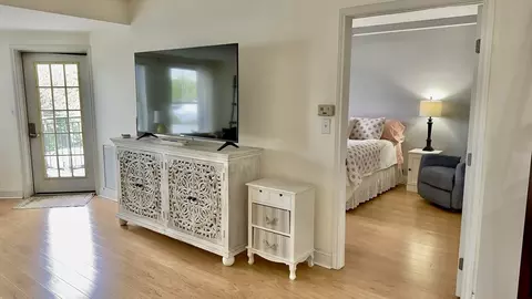 10 Seaport Dr #2209, Quincy, MA 02171