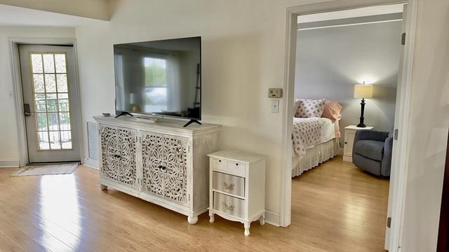 10 Seaport Dr #2209, Quincy, MA 02171