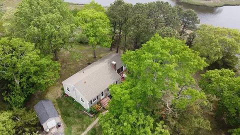 Other - 26 First Ave, Wareham, MA 02571 photo 3 of 13