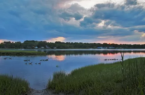 View/Area - 26 First Ave, Wareham, MA 02571 photo 2 of 10