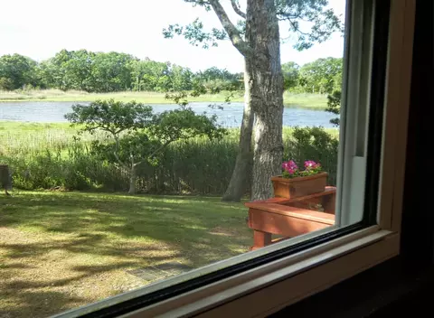 View/Area - 26 First Ave, Wareham, MA 02571 photo 8 of 10