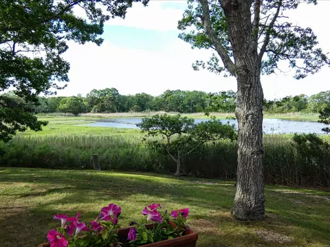 View/Area - 26 First Ave, Wareham, MA 02571 photo 7 of 10