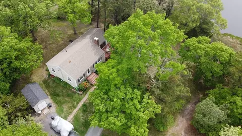 Other - 26 First Ave, Wareham, MA 02571 photo 1 of 13