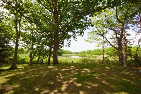 View/Area - 26 First Ave, Wareham, MA 02571 photo 4 of 10