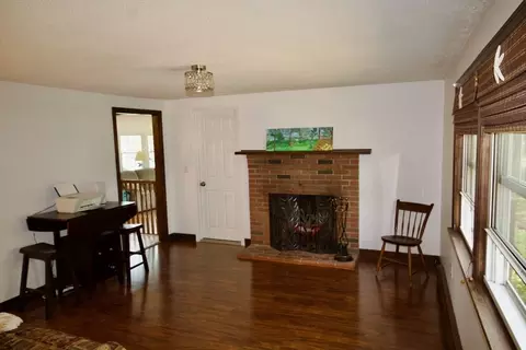 Living - 26 First Ave, Wareham, MA 02571 photo 1 of 4