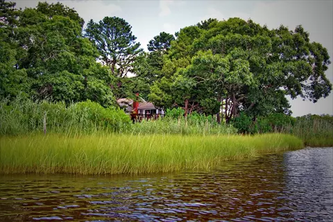 Other - 26 First Ave, Wareham, MA 02571 photo 8 of 13