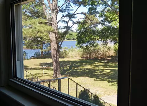 View/Area - 26 First Ave, Wareham, MA 02571 photo 10 of 10