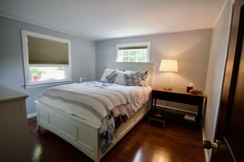 Bedroom - 26 First Ave, Wareham, MA 02571 photo 1 of 2