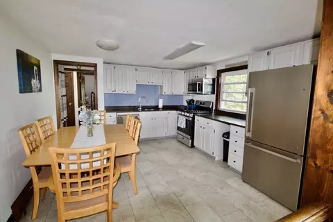 Kitchen - 26 First Ave, Wareham, MA 02571 photo 1 of 2