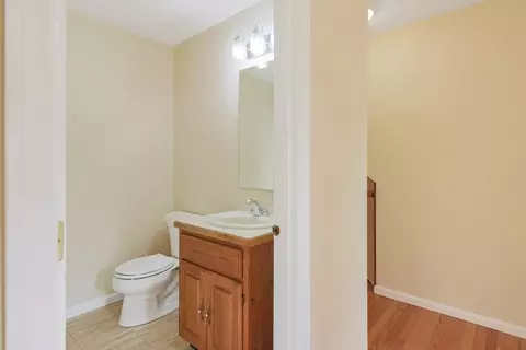 21 Randall Rd, Berlin, MA 01503 photo 29