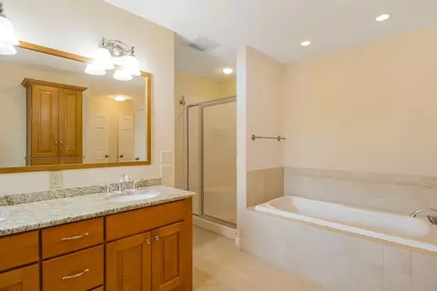 21 Randall Rd, Berlin, MA 01503 photo 24