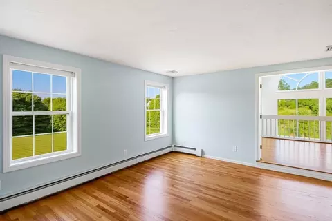21 Randall Rd, Berlin, MA 01503 photo 20