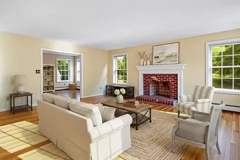 21 Randall Rd, Berlin, MA 01503 photo 37