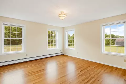 21 Randall Rd, Berlin, MA 01503 photo 19
