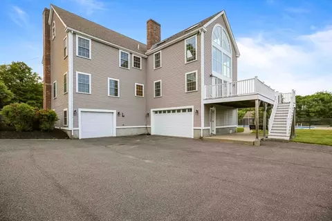21 Randall Rd, Berlin, MA 01503 photo 6