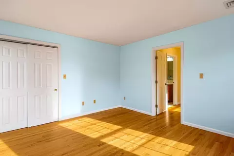 21 Randall Rd, Berlin, MA 01503 photo 26