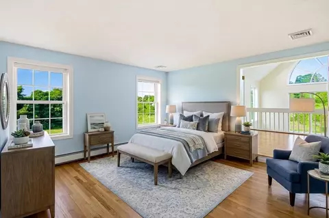 21 Randall Rd, Berlin, MA 01503 photo 42