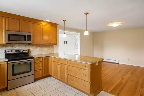 21 Randall Rd, Berlin, MA 01503 photo 10