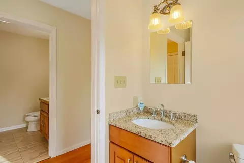 21 Randall Rd, Berlin, MA 01503 photo 28