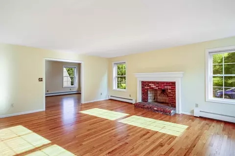 21 Randall Rd, Berlin, MA 01503 photo 15