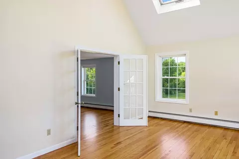 21 Randall Rd, Berlin, MA 01503 photo 23