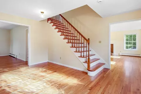 21 Randall Rd, Berlin, MA 01503 photo 18