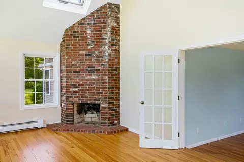 21 Randall Rd, Berlin, MA 01503 photo 22