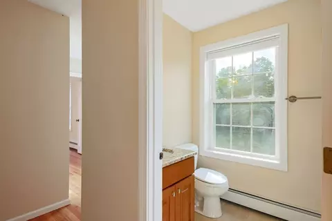 21 Randall Rd, Berlin, MA 01503 photo 30