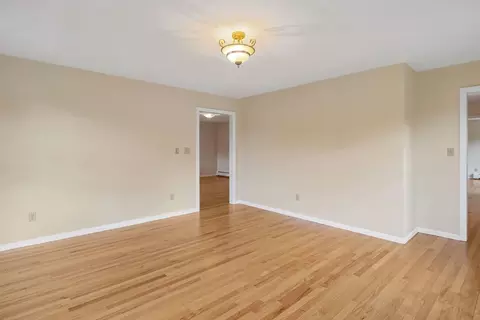21 Randall Rd, Berlin, MA 01503 photo 16