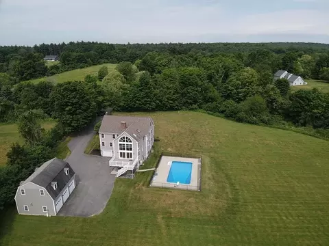 21 Randall Rd, Berlin, MA 01503 photo 4