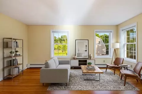 21 Randall Rd, Berlin, MA 01503 photo 39
