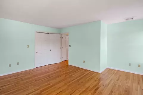 21 Randall Rd, Berlin, MA 01503 photo 31