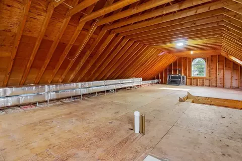 21 Randall Rd, Berlin, MA 01503 photo 33