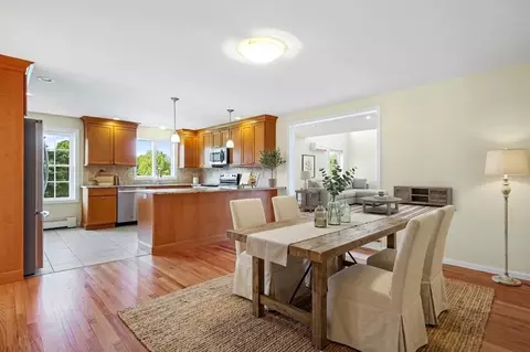 21 Randall Rd, Berlin, MA 01503 photo 40