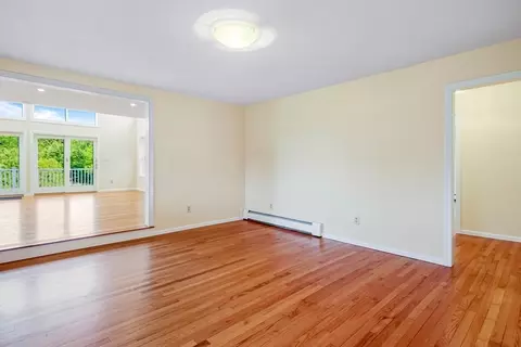 21 Randall Rd, Berlin, MA 01503 photo 14
